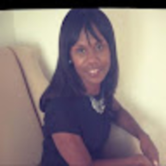 Meet your Posher, Ann marie - Picture 1 of 1